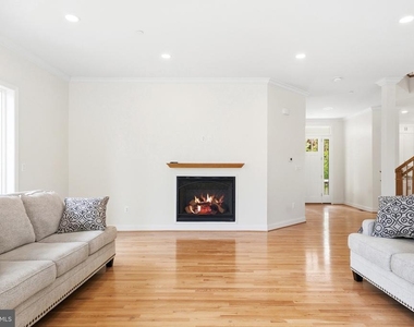 5116 Shore Drive - Photo Thumbnail 56