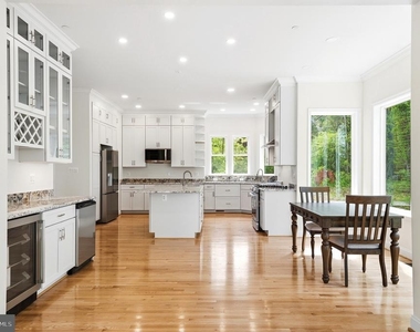 5116 Shore Drive - Photo Thumbnail 37