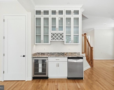 5116 Shore Drive - Photo Thumbnail 48