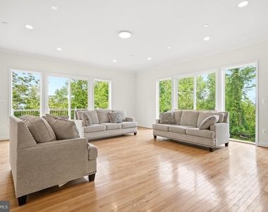 5116 Shore Drive - Photo Thumbnail 54