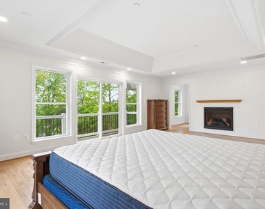 5116 Shore Drive - Photo Thumbnail 62