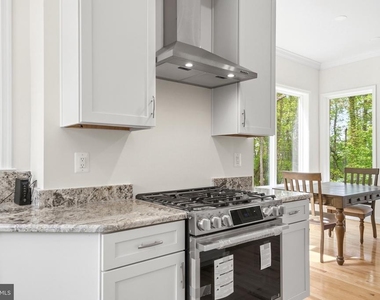 5116 Shore Drive - Photo Thumbnail 45