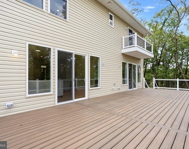 5116 Shore Drive - Photo Thumbnail 58