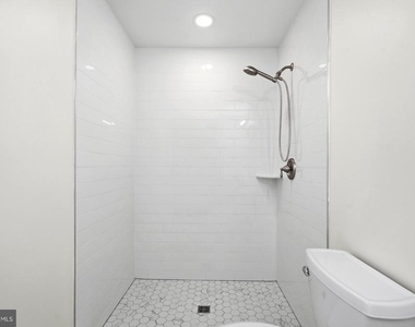 5116 Shore Drive - Photo Thumbnail 83