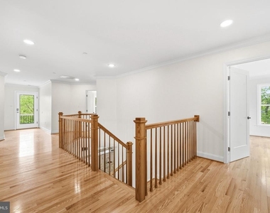 5116 Shore Drive - Photo Thumbnail 73