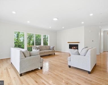 5116 Shore Drive - Photo Thumbnail 52