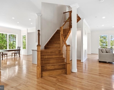 5116 Shore Drive - Photo Thumbnail 31