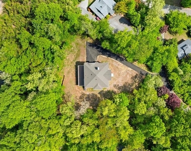 5116 Shore Drive - Photo Thumbnail 11
