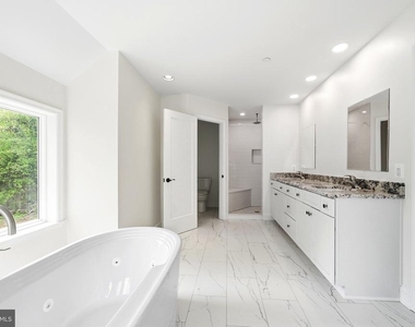 5116 Shore Drive - Photo Thumbnail 72