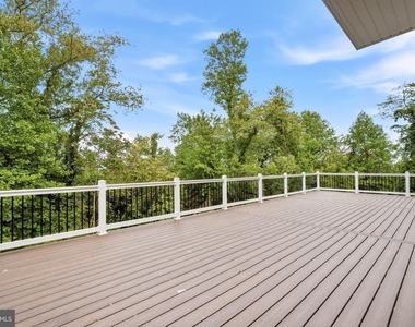 5116 Shore Drive - Photo Thumbnail 59