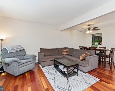 1127 Kelfield - Photo Thumbnail 9