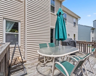 1127 Kelfield - Photo Thumbnail 25