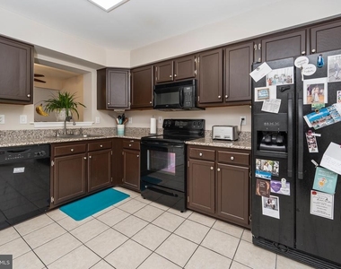 1127 Kelfield - Photo Thumbnail 13