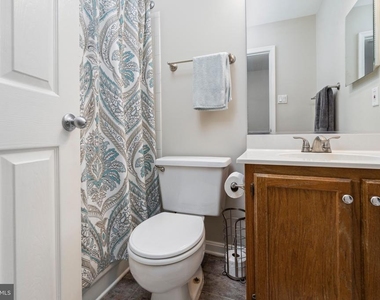 1127 Kelfield - Photo Thumbnail 19