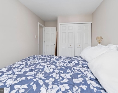 1127 Kelfield - Photo Thumbnail 23
