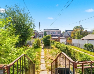3525 Kentucky Avenue - Photo Thumbnail 24