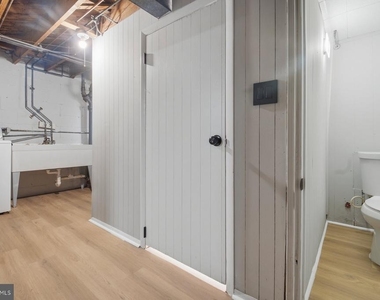 3525 Kentucky Avenue - Photo Thumbnail 21