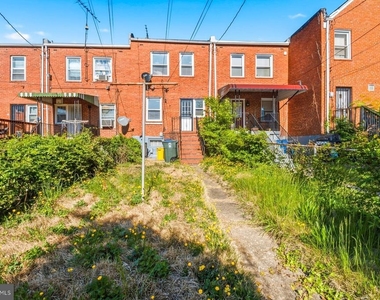 3525 Kentucky Avenue - Photo Thumbnail 25