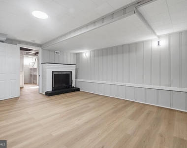 3525 Kentucky Avenue - Photo Thumbnail 19