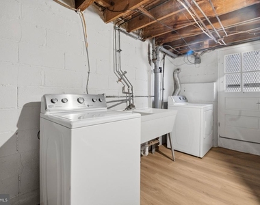 3525 Kentucky Avenue - Photo Thumbnail 23