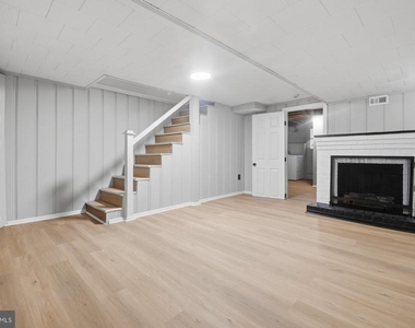 3525 Kentucky Avenue - Photo Thumbnail 20