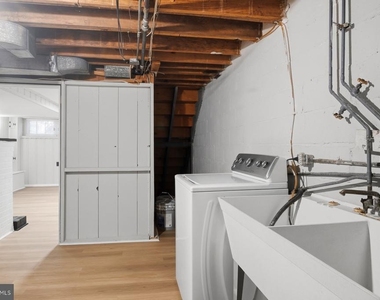 3525 Kentucky Avenue - Photo Thumbnail 22