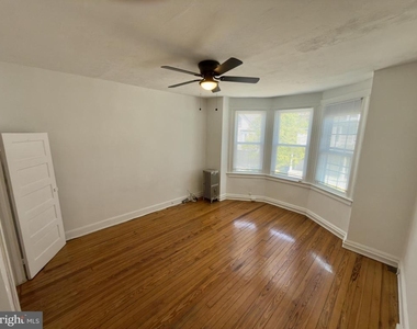 513 E 41st Street E - Photo Thumbnail 11