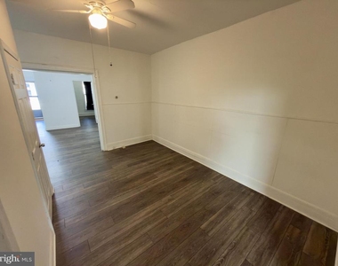 513 E 41st Street E - Photo Thumbnail 6