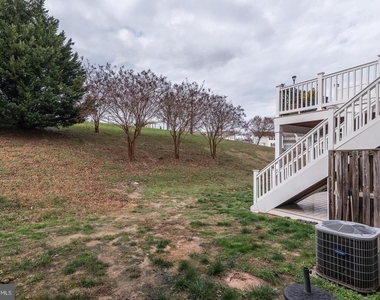 1432 Pangbourne Way - Photo Thumbnail 35