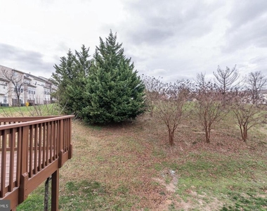 1432 Pangbourne Way - Photo Thumbnail 34