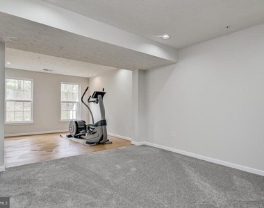 1432 Pangbourne Way - Photo Thumbnail 3