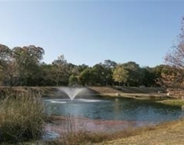700 Mandarin Flyway - Photo Thumbnail 36