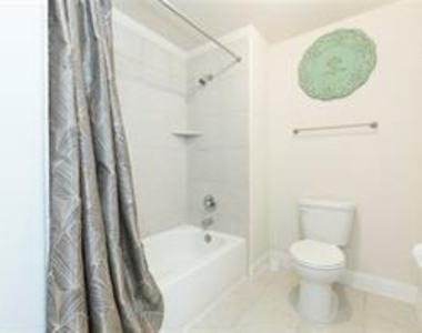 700 Mandarin Flyway - Photo Thumbnail 28