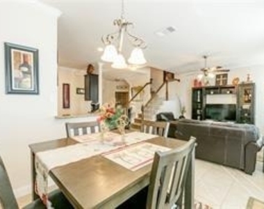 700 Mandarin Flyway - Photo Thumbnail 5