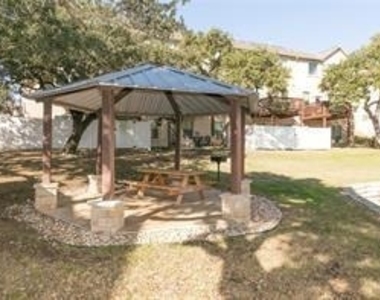 700 Mandarin Flyway - Photo Thumbnail 34