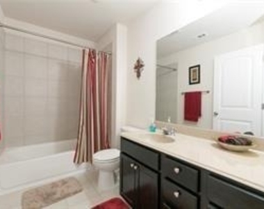 700 Mandarin Flyway - Photo Thumbnail 21