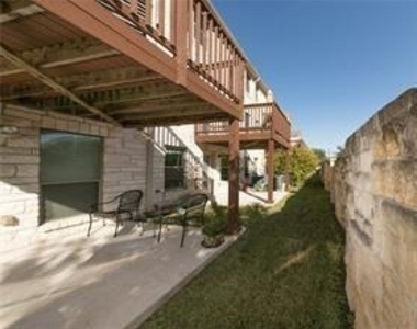700 Mandarin Flyway - Photo Thumbnail 32