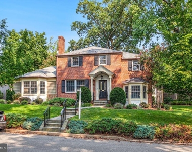 3233 Stephenson Place Nw - Photo Thumbnail 31