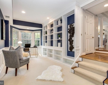 3233 Stephenson Place Nw - Photo Thumbnail 18