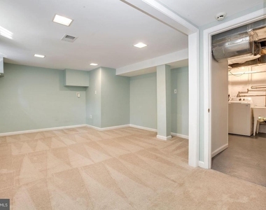 3233 Stephenson Place Nw - Photo Thumbnail 23