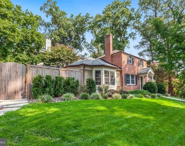 3233 Stephenson Place Nw - Photo Thumbnail 33