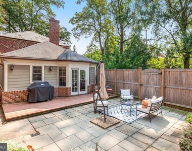 3233 Stephenson Place Nw - Photo Thumbnail 27