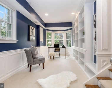 3233 Stephenson Place Nw - Photo Thumbnail 19