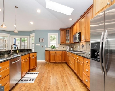 3233 Stephenson Place Nw - Photo Thumbnail 15