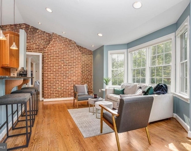 3233 Stephenson Place Nw - Photo Thumbnail 10
