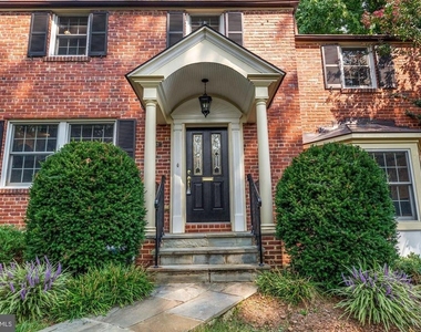 3233 Stephenson Place Nw - Photo Thumbnail 30