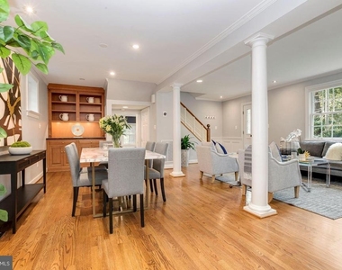 3233 Stephenson Place Nw - Photo Thumbnail 7