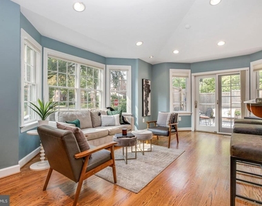 3233 Stephenson Place Nw - Photo Thumbnail 17