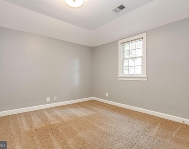 3233 Stephenson Place Nw - Photo Thumbnail 24