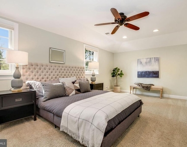 3233 Stephenson Place Nw - Photo Thumbnail 20
